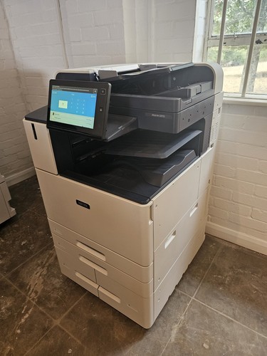 Xerox altalink c8155 high - c8155,
