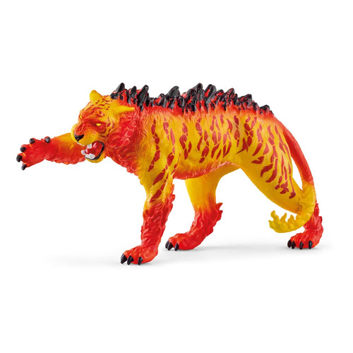Schleich eldrador creatures - eldrador,