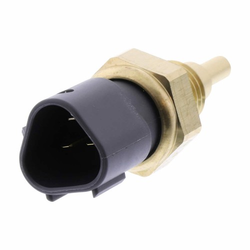 Genuine honda 37870 krj 901 - genuine, 37870-krj-901