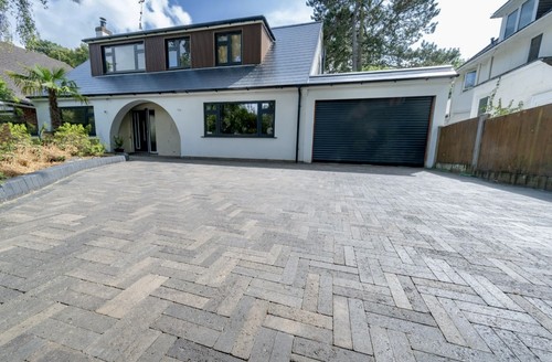 Premium bradstone piccolo - bradstone,