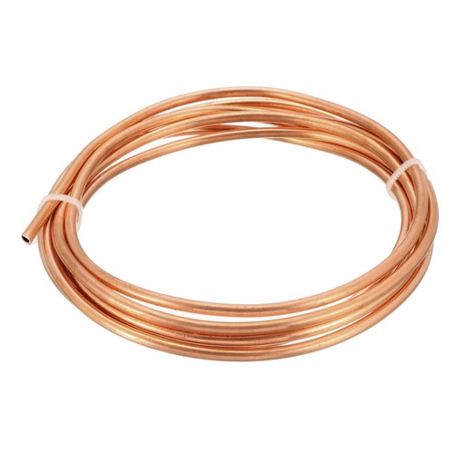 3mm 2mm 6 5ft - od, id