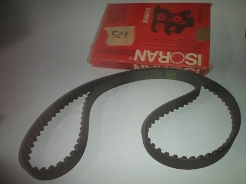 Timing belt - belt,