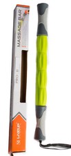 Trigger Point Massage Stick