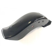 Yamaha XVS 650 Drag Star 4VR