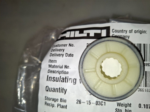 Hilti te56 te46 - hilti,