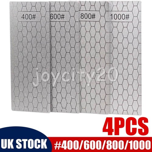 400 1000grit diamond whetstone - 400-1000grit,