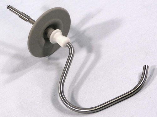 Kenwood prospero dough hook - prospero,