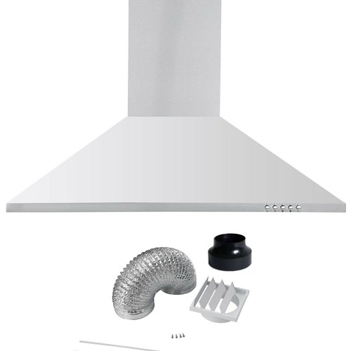 Cookology cooker hood 70cm - cookology,