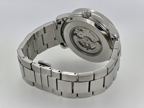 Mens 45mm bulova - 45mm,