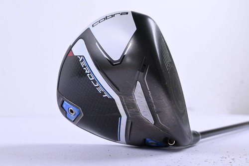 Cobra aerojet max - cobra, /