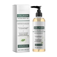 100ml Collagen Firming Body