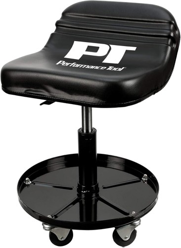 Performance tool w85020 - performance,
