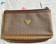 GUESS Bag. New with tags. 
