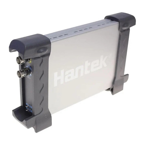 Hantek 6022be usb - pc,