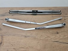 MERCEDES-BENZ W108 W109 280S