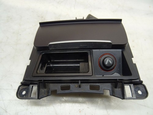 Audi 2008 2016 ashtray - a4, 2008-2016
