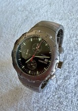 Porsche Design Eterna Ocean