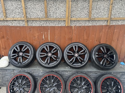 Mini f56 jcw gloss - mini,