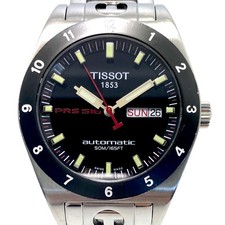 Tissot sport prs516 - tissot,