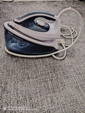 Tefal Express Essential Steam