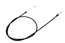 Mountfield Lawnmower Stop OPC