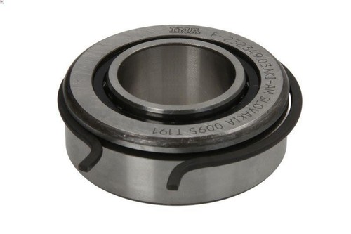 Bearing manual transmission - bearing,,
