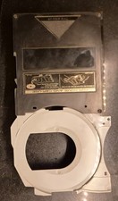 Pioneer 6‑Disc Multi‑Play