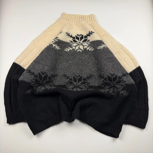 Vintage icelandic fair - vintage, 90’s