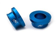 AS3 REAR WHEEL SPACERS for