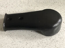 Kawasaki H1, H1A, H1B, H1D, H1E, H1F  Airbox Snorkel   11016006