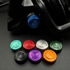 Shimano Ultegra XTD 5500 Handle Screw Cap