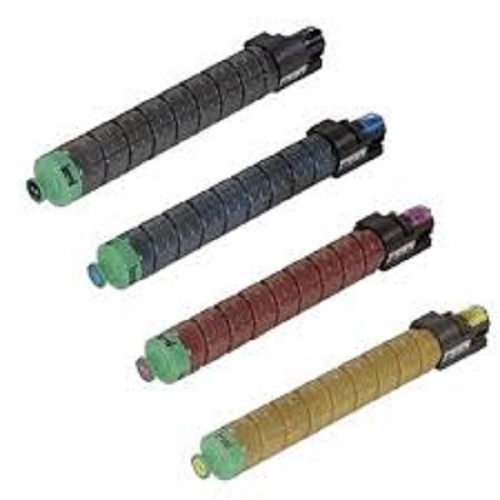 Printer toner cartridge - printer, 4