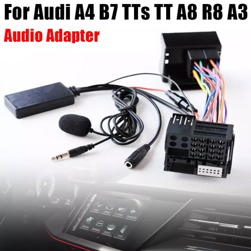 For audi tts a8 - for, tt