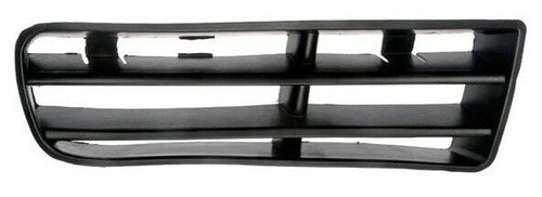 Fits golf mk4 1998 2004 - fits, vw