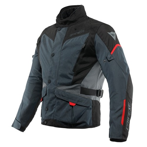 Dainese tempest dry - tempest, 3