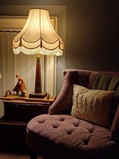 Very Large Downtown Abbey