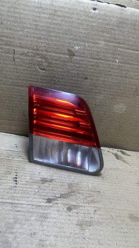 Toyota avensis 2008 2018 - toyota, 2008-2018