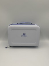 Stanley All Day Mini Lunch Box