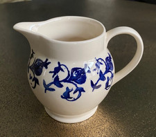 Emma Bridgewater half pint