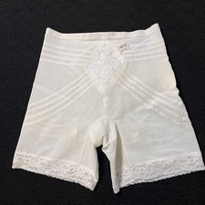 Rago Vintage 1960s Girdle