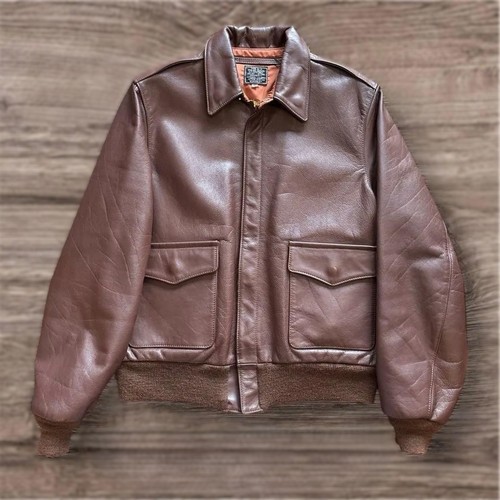 Aero leather sefton - sefton, type