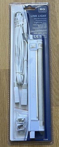 T46w inch kitchen - 11”,