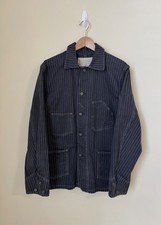RRL Double RL Ralph Lauren