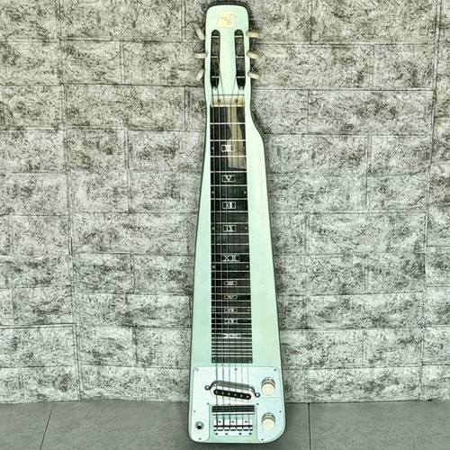 Guyatone 56b 1960s vintage - guyatone,