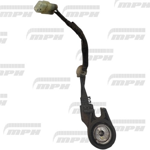 2012 2017 honda nsc - 2012-2017, 50