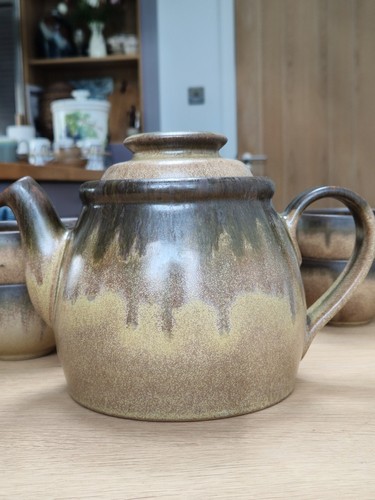 Denby romany pint - denby, 2