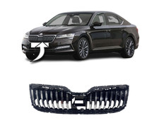 FOR SKODA SUPERB 20-24 NEW