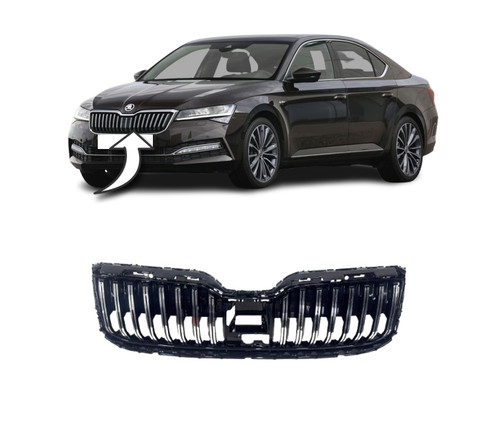 For skoda superb - for, new