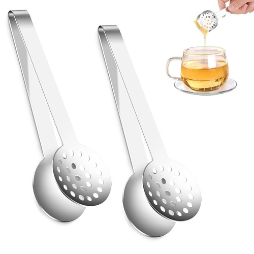 Pcs stainless steel - stainless, bag
