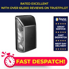 Number Plate Lamp Light fits